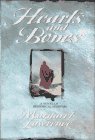 Hearts and bones Cover