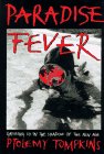 Paradise fever Cover