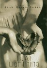 Heat lightning Cover
