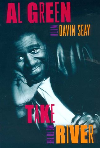 Attempted cover for Book ID: 0380976226