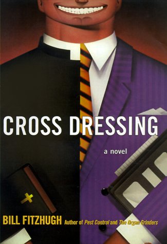 Cross dressing Cover