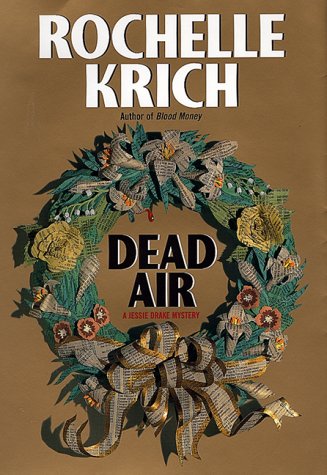 Dead air Cover