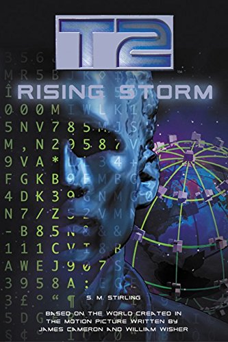 T2 Cover