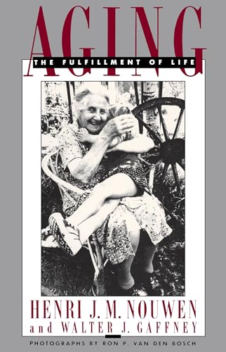 Aging Cover