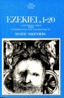 Ezekiel 1-20 Cover