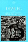I Samuel Cover