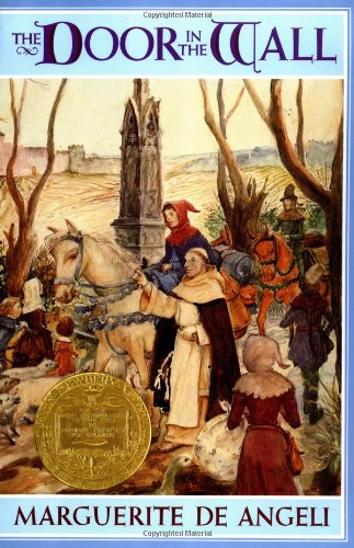 Attempted cover for Book ID: 038507283X