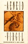 The Aeneid of Virgil Cover