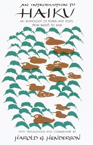 Attempted cover for Book ID: 0385093764