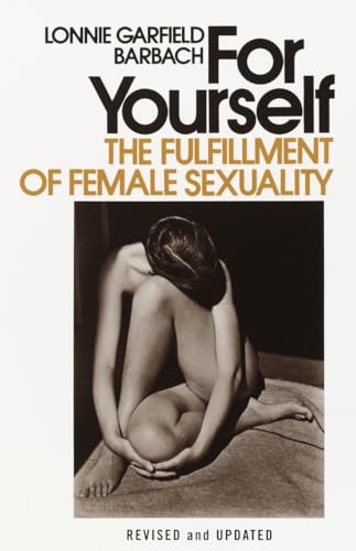 For yourself Cover