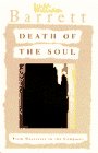 Death of the soul Cover