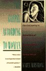 The Gospel according to woman Cover
