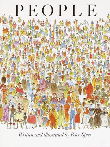 People Cover