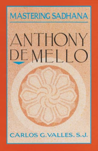 Attempted cover for Book ID: 0385245815