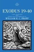 Exodus 19-40 Cover
