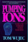 Pumping ions Cover