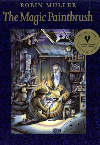 Attempted cover for Book ID: 0385253737