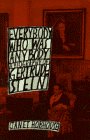Everybody Who Was Anybody Cover