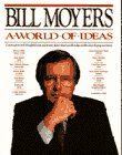 A world of ideas Cover