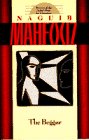 The beggar Cover