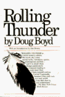 Rolling Thunder Cover