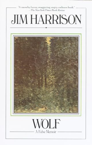 Attempted cover for Book ID: 0385291604