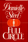 Full circle Cover