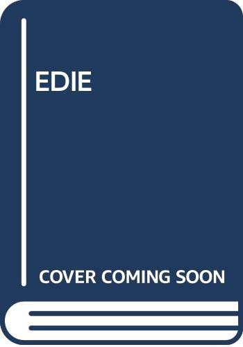 Edie Cover