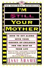 I'm Still Your Mother Cover
