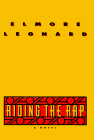 Riding the rap Cover