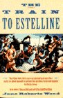 The train to Estelline Cover