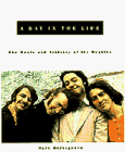 A Day in the Life: The Music and Artistry of the Beatles. Poster