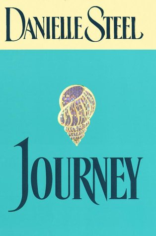 Journey Cover