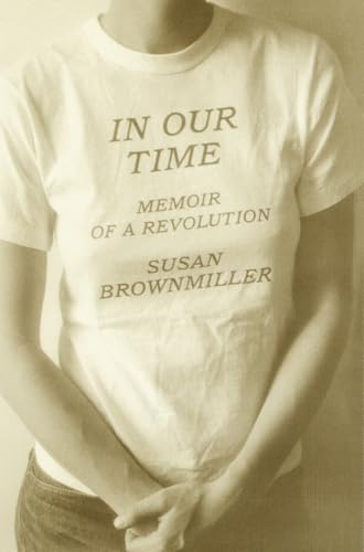 In Our Time Cover