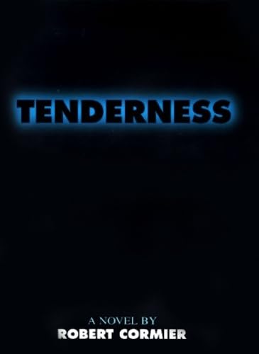 Tenderness Cover
