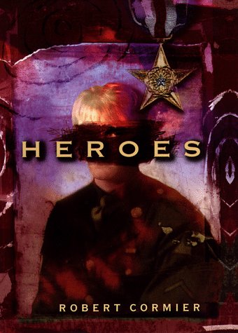 Heroes Cover