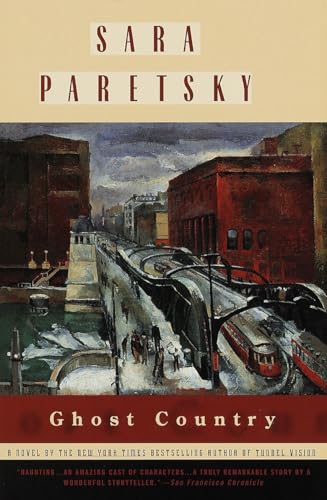 Attempted cover for Book ID: 0385333366