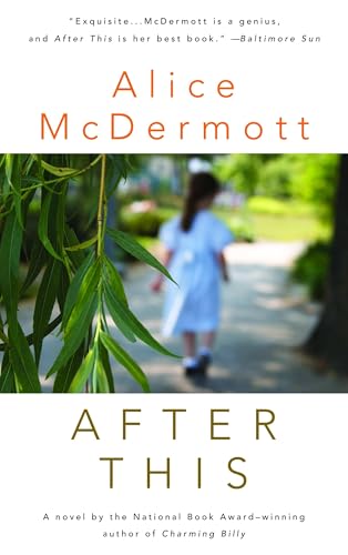 After This Cover