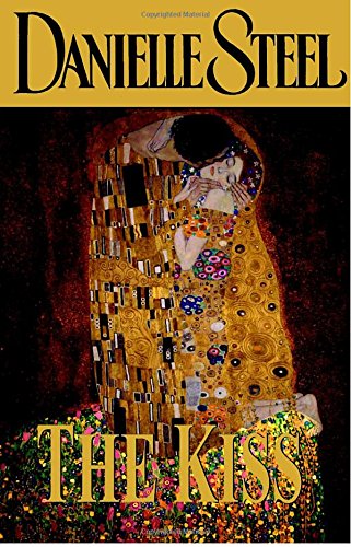 Attempted cover for Book ID: 0385335407