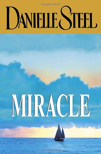 Miracle Cover