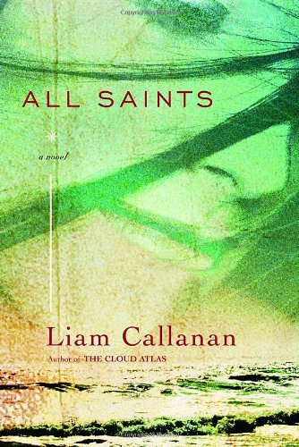 All saints Cover