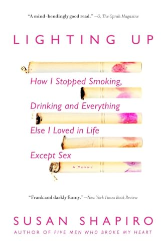 Lighting up Cover