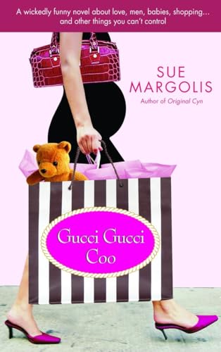 Gucci Gucci Coo Cover