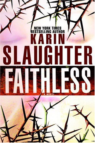Faithless Cover