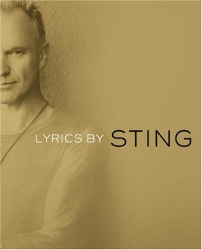 Lyrics Cover