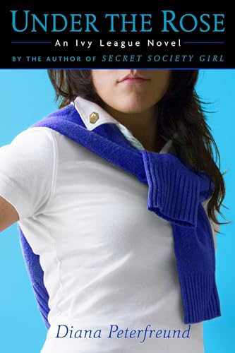 Attempted cover for Book ID: 0385340036
