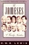 The Jameses Cover