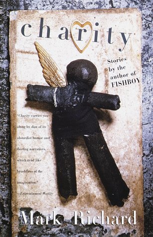 Attempted cover for Book ID: 0385425627