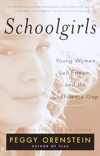 Schoolgirls Cover