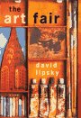 The art fair Cover